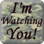 Watching