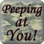 Peeping
