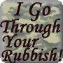 Rubbish
