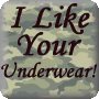 Underwear