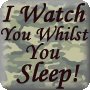 Sleep