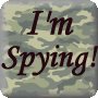 Spying
