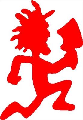 Hatchet Man