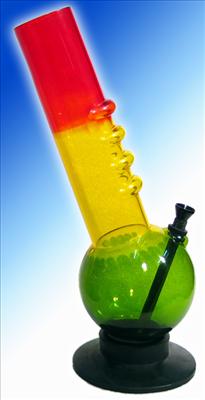 A Bong