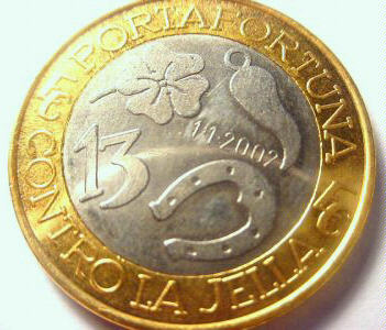 euro porta euro