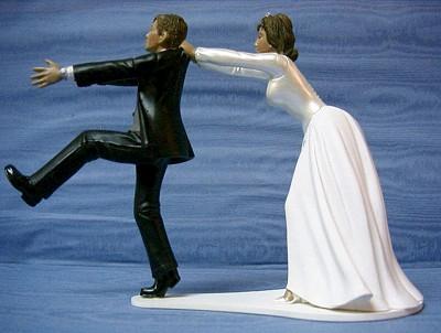 PER MATRIMONIO FELICE