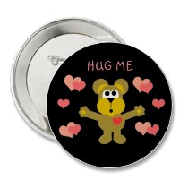 Big Hug!