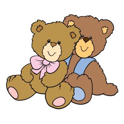 Big Hug!