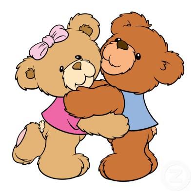 Big Hug!