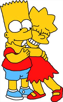 Big Hug!