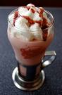 Milkshake!