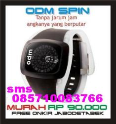 Bisnis JAM ONLINE