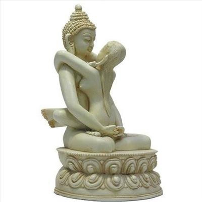Excellent feng shui for love cure