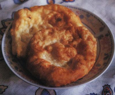 Bişi