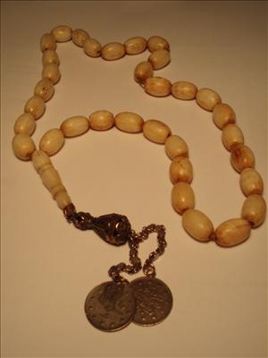 Tasbih