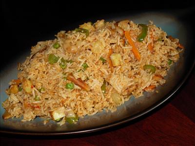 Palao