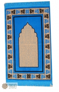Janamaz