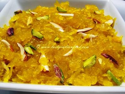 Halwa