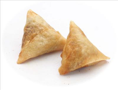 samosa