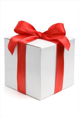 gift