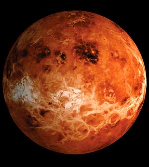 venus