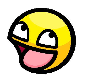 awsomeface