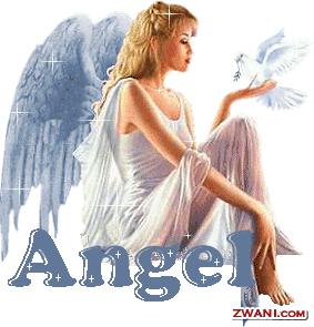 angel 