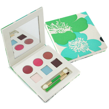 make-up