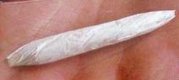Gum Joint