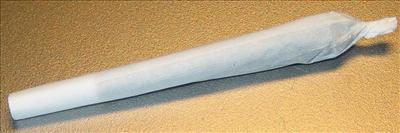 Teen Joint