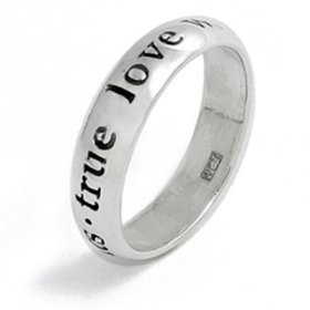 Love Ring