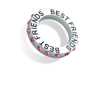 Friendship Ring