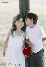 Kiss