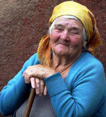 Edith