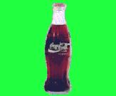 Cola