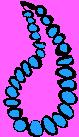 Blue_neclace