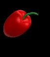 Pepper