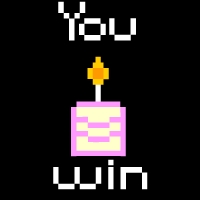 CAEK
