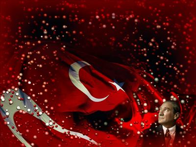 ßãyRaK yoLLa