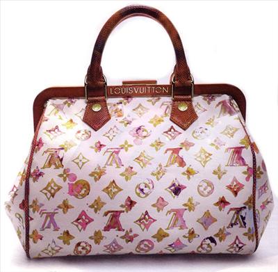 borsa chic