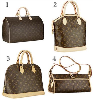 una borsa per te