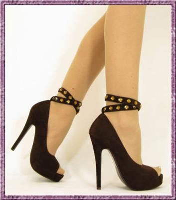 scarpe belle per te