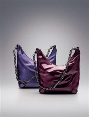borsa x te