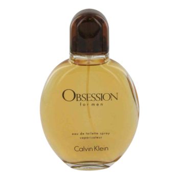 Obsession Κολονια