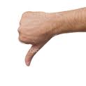 نشيط