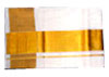 Kasavu Mundu