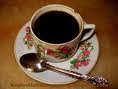 Wedang Kopi