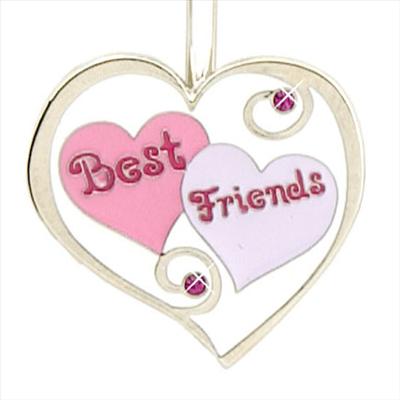 Best Friendx