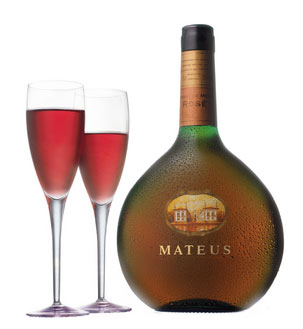 \"Cheers!\"