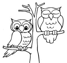 \"I love you, owling!\"